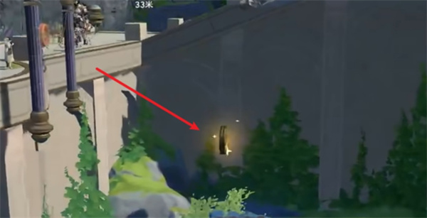 《崩坏：星穹铁道》3.2全区域翻飞之币位置大全