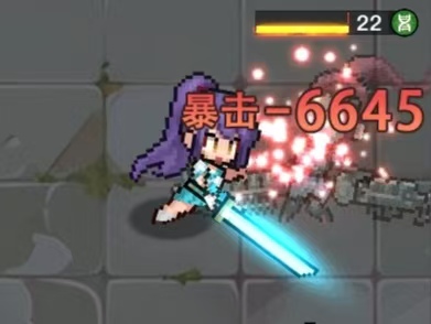 《三千幻世》曹青辞角色介绍