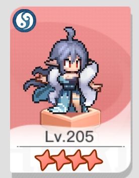 《三千幻世》新手必看角色养成攻略