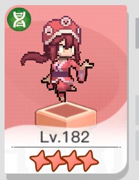 《三千幻世》新手必看角色养成攻略