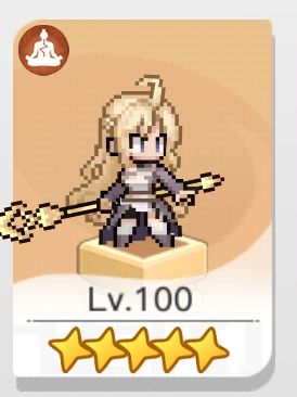 《三千幻世》新手必看角色养成攻略