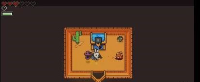 《浮岛冒险》闪电法杖获取攻略