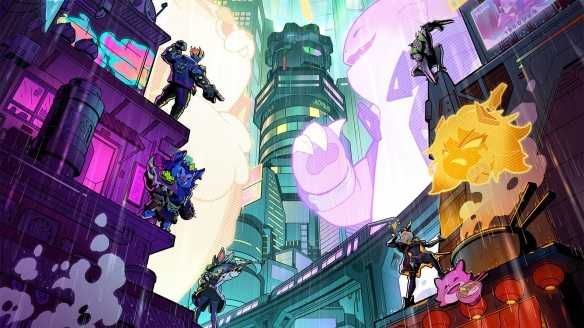 《金铲铲之战》执事专属海克斯介绍