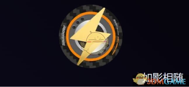 《绝区零》雨果全方位培养攻略