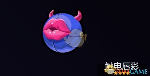 《绝区零》雨果全方位培养攻略