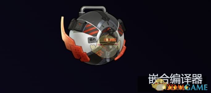 《绝区零》雨果全方位培养攻略