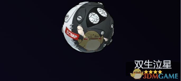 《绝区零》雨果全方位培养攻略