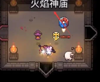 《浮岛冒险》快速获得熔炉鳗方法