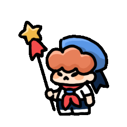 《菇菇森林》战场旋律指挥官技能及使用攻略