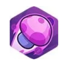 《永远的蔚蓝星球》蘑菇头英雄档案