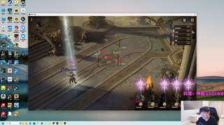 解锁西幻新密码，《龙息：神寂》凭什么火出圈？