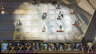 解锁西幻新密码，《龙息：神寂》凭什么火出圈？