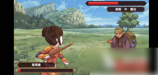 《皇后成长计划2》实战玩法介绍