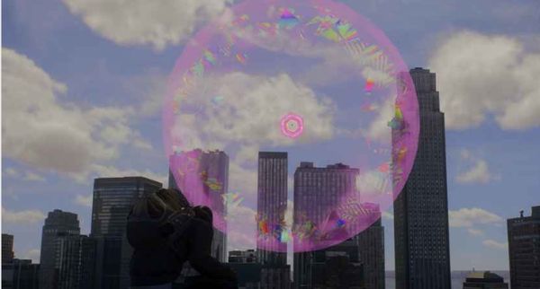 《漫威蜘蛛侠2》蜘蛛机器人位置大全