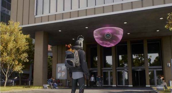 《漫威蜘蛛侠2》蜘蛛机器人位置大全