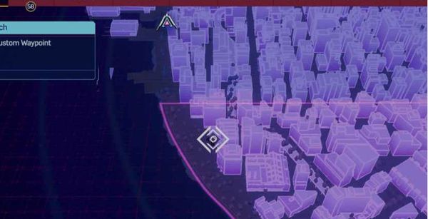 《漫威蜘蛛侠2》蜘蛛机器人位置大全