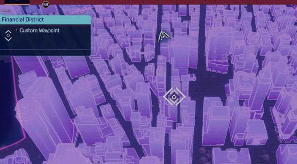 《漫威蜘蛛侠2》蜘蛛机器人位置大全