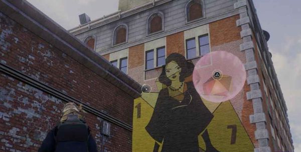 《漫威蜘蛛侠2》蜘蛛机器人位置大全