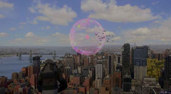 《漫威蜘蛛侠2》蜘蛛机器人位置大全