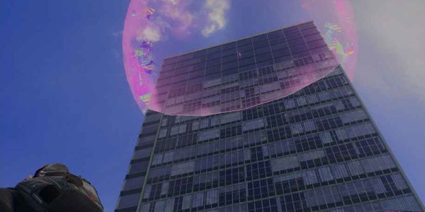 《漫威蜘蛛侠2》蜘蛛机器人位置大全