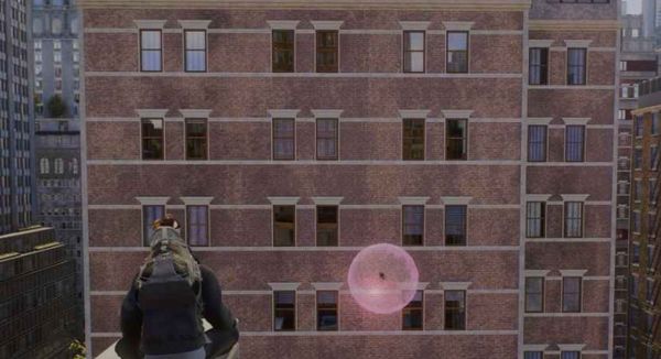 《漫威蜘蛛侠2》蜘蛛机器人位置大全