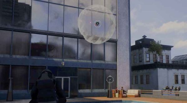 《漫威蜘蛛侠2》蜘蛛机器人位置大全