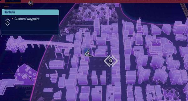 《漫威蜘蛛侠2》蜘蛛机器人位置大全