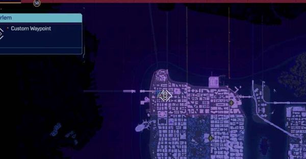 《漫威蜘蛛侠2》蜘蛛机器人位置大全