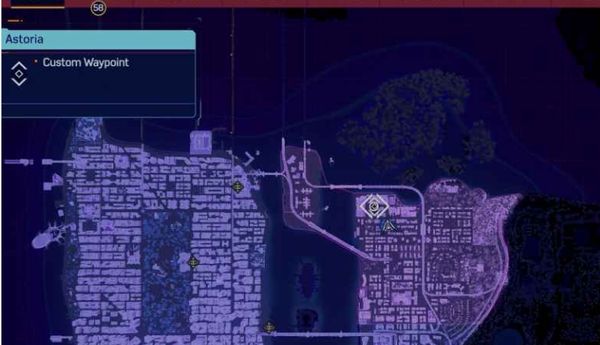 《漫威蜘蛛侠2》蜘蛛机器人位置大全