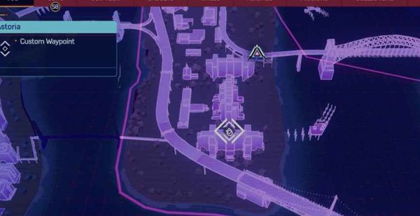 《漫威蜘蛛侠2》蜘蛛机器人位置大全