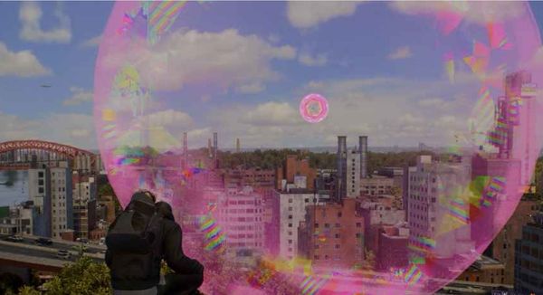 《漫威蜘蛛侠2》蜘蛛机器人位置大全