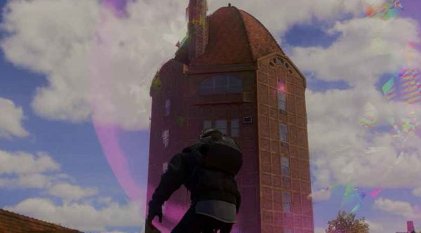 《漫威蜘蛛侠2》蜘蛛机器人位置大全