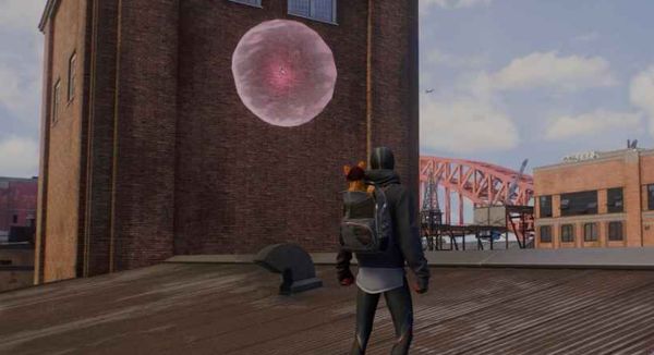 《漫威蜘蛛侠2》蜘蛛机器人位置大全