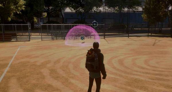 《漫威蜘蛛侠2》蜘蛛机器人位置大全