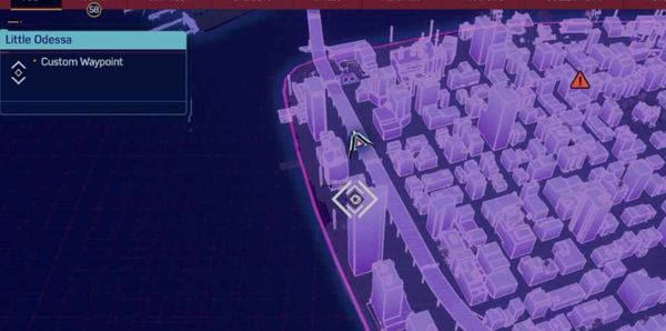 《漫威蜘蛛侠2》蜘蛛机器人位置大全