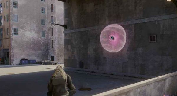 《漫威蜘蛛侠2》蜘蛛机器人位置大全