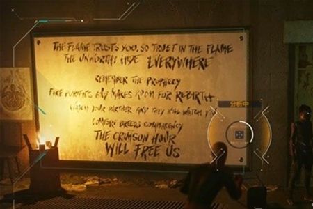 《漫威蜘蛛侠2》圣火任务万物皆焚玩法攻略