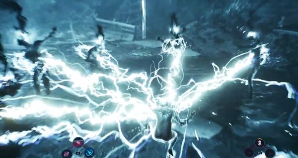 《漫威蜘蛛侠2》过载奖杯解锁方法