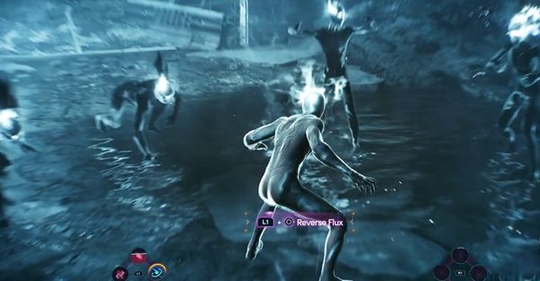 《漫威蜘蛛侠2》过载奖杯解锁方法