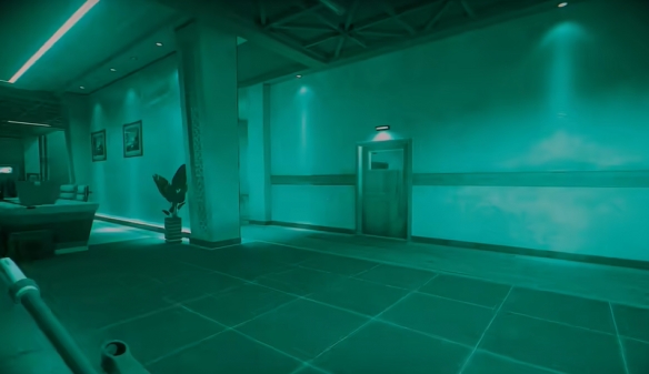 《三角洲行动》夜视仪关闭方法