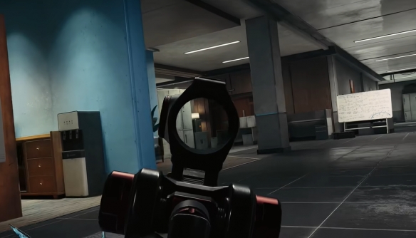 《三角洲行动》夜视仪关闭方法