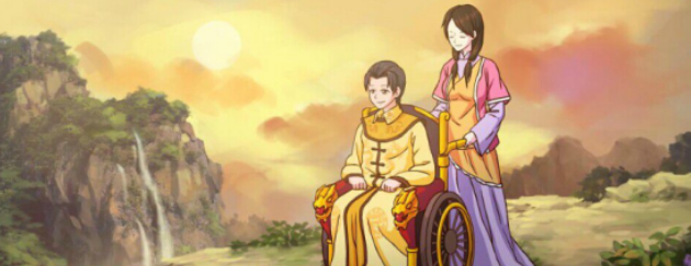 《皇后成长计划2》攻克弘瞻方法