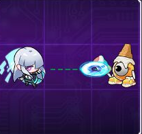 《盲盒派对》佩特里夏佩宝宝角色介绍