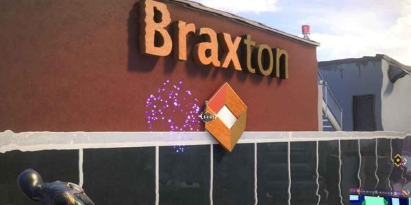 《漫威蜘蛛侠2》储物箱收集位置汇总