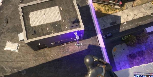 《漫威蜘蛛侠2》储物箱收集位置汇总