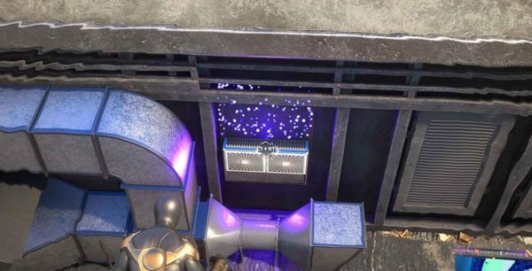 《漫威蜘蛛侠2》储物箱收集位置汇总