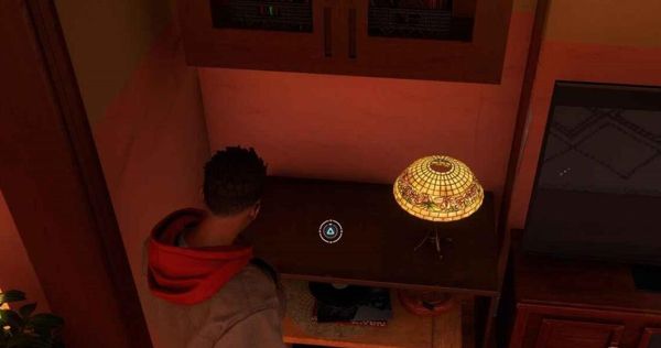 《漫威蜘蛛侠2》储物箱收集位置汇总