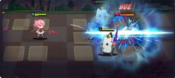 《梦的第七章》开服角色获取及推荐