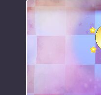 《盲盒派对》嫦娥娃娃角色介绍