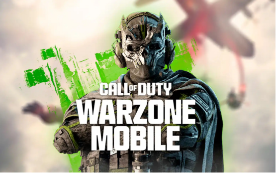 2025手游加速器哪个好，最好用的手游加速器推荐